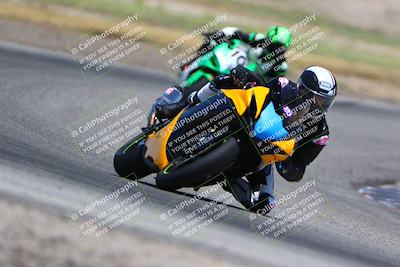 media/Jun-17-2023-Lets Ride (Sat) [[40673ba015]]/A Group/12pm (Riverside)/